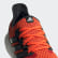 Obuv SPEEDFACTORY UB Solar Red / Core Black / Scarlet EG6194 Obuv SPEEDFACTORY UB Solar Red / Core Black / Scarlet EG6194