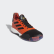 T-Mac Millennium Schoenen Core Black / Core Black / Core Black EF1868 T-Mac Millennium Schoenen Core Black / Core Black / Core Black EF1868