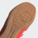 Botas de Futebol Super Sala Solar Red / Cloud White / Core Black FV2561 Botas de Futebol Super Sala Solar Red / Cloud White / Core Black FV2561