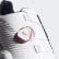 Adipower 4orged Boa Shoes Cloud White / Collegiate Red / Collegiate Navy F34186 Adipower 4orged Boa Shoes Cloud White / Collegiate Red / Collegiate Navy F34186