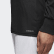 Camisa Goleiro Assita 17 Black AZ5401 Camisa Goleiro Assita 17 Black AZ5401