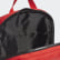 Classic 3-Stripes Backpack Vivid Red / Black / White FN0983 Classic 3-Stripes Backpack Vivid Red / Black / White FN0983