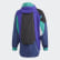 adidas PT3 Karkaj Windbreaker Energy Ink FM3685 adidas PT3 Karkaj Windbreaker Energy Ink FM3685