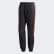 Pantalón O2K Black FM3860 Pantalón O2K Black FM3860