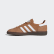 Sapatos Handball Spezial Tech Copper / Cloud White / Gold Metallic EE5730 Sapatos Handball Spezial Tech Copper / Cloud White / Gold Metallic EE5730