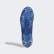 Nemeziz 19.1 Soft Ground Boots Cloud White / Royal Blue / Royal Blue FU8497 Nemeziz 19.1 Soft Ground Boots Cloud White / Royal Blue / Royal Blue FU8497