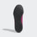 Guayos Nemeziz 19.4 Césped Artificial Shock Pink / Core Black / Shock Pink F99936 Guayos Nemeziz 19.4 Césped Artificial Shock Pink / Core Black / Shock Pink F99936