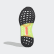 Ultraboost Summer.RDY Schoenen Dash Grey / Cloud White / Light Flash Red EG0752 Ultraboost Summer.RDY Schoenen Dash Grey / Cloud White / Light Flash Red EG0752
