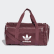 Maleta Duffel Grande MAROON DH4320 Maleta Duffel Grande MAROON DH4320