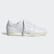 Continental 80 Schuh Cloud White / Cloud White / Off White EE6329 Continental 80 Schuh Cloud White / Cloud White / Off White EE6329