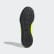 Scarpe da calcio Copa 19.3 Turf Solar Yellow / Core Black / Solar Yellow F35463 Scarpe da calcio Copa 19.3 Turf Solar Yellow / Core Black / Solar Yellow F35463
