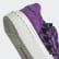 Tênis adidas Hypersleek Active Purple / Off White / Cream White G54057 Tênis adidas Hypersleek Active Purple / Off White / Cream White G54057