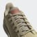 Zapatilla Supercourt Savannah / Savannah / Solar Red FV4656 Zapatilla Supercourt Savannah / Savannah / Solar Red FV4656