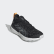 Terrex Two Ultra Parley Trail Running Shoes Core Black / Dash Grey / Blue Spirit EE8964 Terrex Two Ultra Parley Trail Running Shoes Core Black / Dash Grey / Blue Spirit EE8964