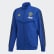 Veste de présentation Manchester United Collegiate Royal / Black DX9043 Veste de présentation Manchester United Collegiate Royal / Black DX9043