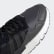 Scarpe Nite Jogger Tech Purple / Core Black / Grey FV4135 Scarpe Nite Jogger Tech Purple / Core Black / Grey FV4135