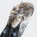Zapatos de Fútbol Predator Telstar 18 Terreno Firme Core Black / Copper Metalic / Core White BB7414 Zapatos de Fútbol Predator Telstar 18 Terreno Firme Core Black / Copper Metalic / Core White BB7414