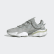 Tênis Torsion X Ash Silver / Ash Silver / Core Black EE4885 Tênis Torsion X Ash Silver / Ash Silver / Core Black EE4885