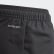 Pantaloni da rappresentanza Germany Carbon GI6389 Pantaloni da rappresentanza Germany Carbon GI6389