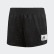 Szorty Cool Black / White DV2739 Szorty Cool Black / White DV2739