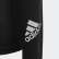 Camiseta Alphaskin Black / Reflective Silver FL1339 Camiseta Alphaskin Black / Reflective Silver FL1339