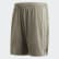 Juventus Away Shorts Brown / Sesame CF3505 Juventus Away Shorts Brown / Sesame CF3505