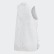 Regata Training White EA2203 Regata Training White EA2203