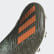 X 19+ FG Fußballschuh Legacy Green / Solar Orange / Chalk White EF8295 X 19+ FG Fußballschuh Legacy Green / Solar Orange / Chalk White EF8295