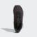 Cloudfoam Racer TR Shoes Utility Black / Core Black / Cloud White DB1300 Cloudfoam Racer TR Shoes Utility Black / Core Black / Cloud White DB1300