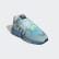 ZX Torsion Schuh Light Aqua / Cloud White / Clear Aqua EG7964 ZX Torsion Schuh Light Aqua / Cloud White / Clear Aqua EG7964