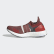 Ultraboost X 3D Shoes Clay Red / Intense Pink / Red G28335 Ultraboost X 3D Shoes Clay Red / Intense Pink / Red G28335