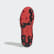 Chaussure Copa 20.1 Terrain Souple Active Red / Cloud White / Core Black EF1909 Chaussure Copa 20.1 Terrain Souple Active Red / Cloud White / Core Black EF1909