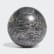 adidas Capitano Ball Black / Rainbow Reflective DY2568 adidas Capitano Ball Black / Rainbow Reflective DY2568