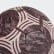 Pelota Tango Street Allround Carbon / Black / Grey Three / Semi Solar Red DY2574 Pelota Tango Street Allround Carbon / Black / Grey Three / Semi Solar Red DY2574