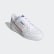 Tênis Continental 80 Cloud White / Collegiate Royal / Solar Orange EG8360 Tênis Continental 80 Cloud White / Collegiate Royal / Solar Orange EG8360