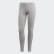 Licras Trifolio Medium Grey Heather DV2641 Licras Trifolio Medium Grey Heather DV2641