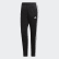 Sportovní souprava Team Sport Black / Black / White DV2431 Sportovní souprava Team Sport Black / Black / White DV2431