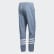 Pantalón Authentics Raw Grey DH3840 Pantalón Authentics Raw Grey DH3840