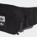 Ledvinka Black / White EJ0974 Ledvinka Black / White EJ0974