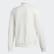 Bouclette Longsleeve Off White / Savannah FM1414 Bouclette Longsleeve Off White / Savannah FM1414
