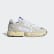 Zapatillas ZX Torsion Cloud White / Raw White / Easy Yellow EE4791 Zapatillas ZX Torsion Cloud White / Raw White / Easy Yellow EE4791