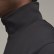 Y-3 CL Track Jacket Black FN3376 Y-3 CL Track Jacket Black FN3376