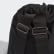 Gym Sack Black / White DZ6825 Gym Sack Black / White DZ6825