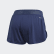 Pantalón corto Gameset Match Tech Indigo FK0552 Pantalón corto Gameset Match Tech Indigo FK0552