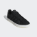 Tênis Grand Court Core Black / Core Black / Grey F36467 Tênis Grand Court Core Black / Core Black / Grey F36467