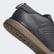 Zapatilla Five Ten Sleuth DLX Mid Mountain Bike Grey Six / Core Black / Gum M2 EH2424 Zapatilla Five Ten Sleuth DLX Mid Mountain Bike Grey Six / Core Black / Gum M2 EH2424