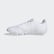 Copa 19.3 Firm Ground Boots Cloud White / Gold Met. / Football Blue F35492 Copa 19.3 Firm Ground Boots Cloud White / Gold Met. / Football Blue F35492