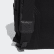 Y-3 Racer Rucksack Black FH9247 Y-3 Racer Rucksack Black FH9247