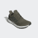 Tênis Ultraboost M Raw Khaki / Legend Earth / Legend Earth EH1402 Tênis Ultraboost M Raw Khaki / Legend Earth / Legend Earth EH1402