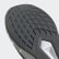 Duramo SL Schuh Grey Six / Core Black / Cloud White FV8788 Duramo SL Schuh Grey Six / Core Black / Cloud White FV8788